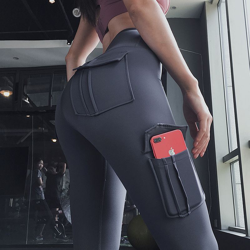 彩神lllv入口app下载