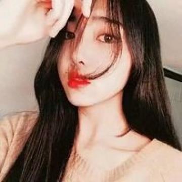 赢三张免费游戏下载手机版