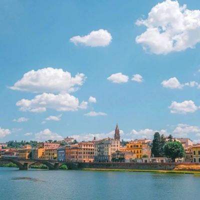 赢三张免费游戏下载手机版