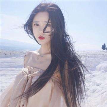 贝博app体育下载安装8499