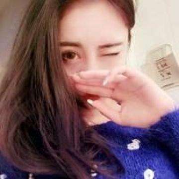 凯时ag登录入口