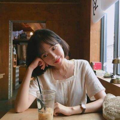 bd体育app官方下载