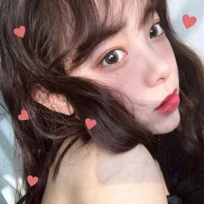 BOB体育综合官方平台APP